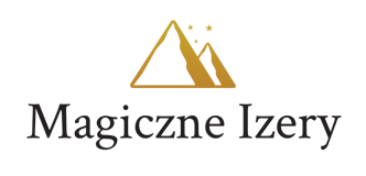Dom w Domu, Izera Glamping, Izera Glamping Adults, Izera Camper